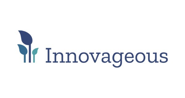 Innovageous logo