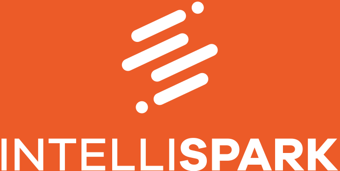 Intellispark Logo - A Xello Integration Partner