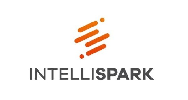 Intellispark logo