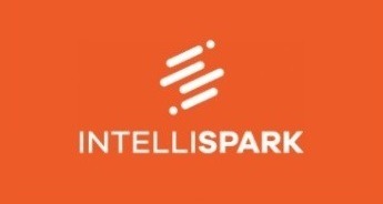 intellispark-partner-2