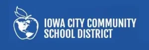 Iowa Community School District