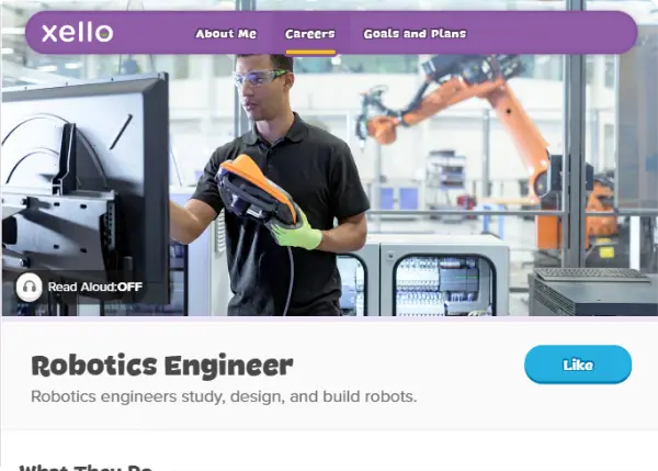 k-5-career-exploration-robotics-engineer