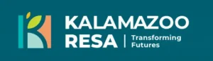 Kalamazoo Regional Educational Service Agency