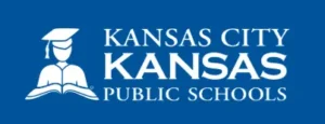 Kansas City Public Schools