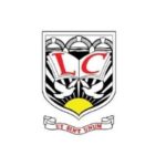 lagan-college-in-belfast-logo