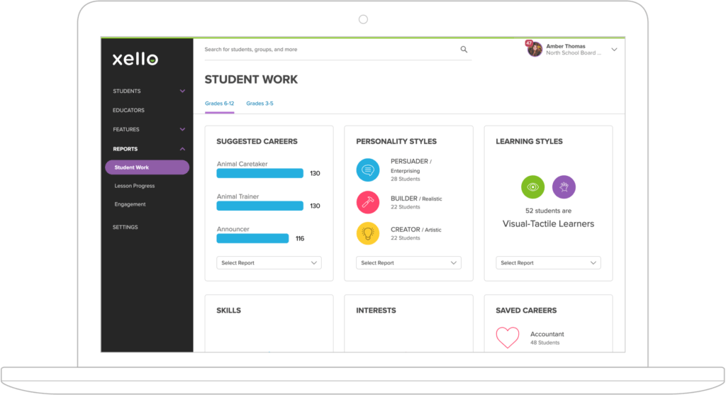 laptop-edu-student-work-ca