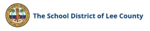 Lee County School District