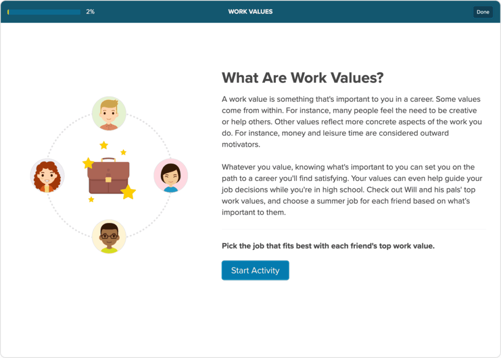 lessons_workvalue1