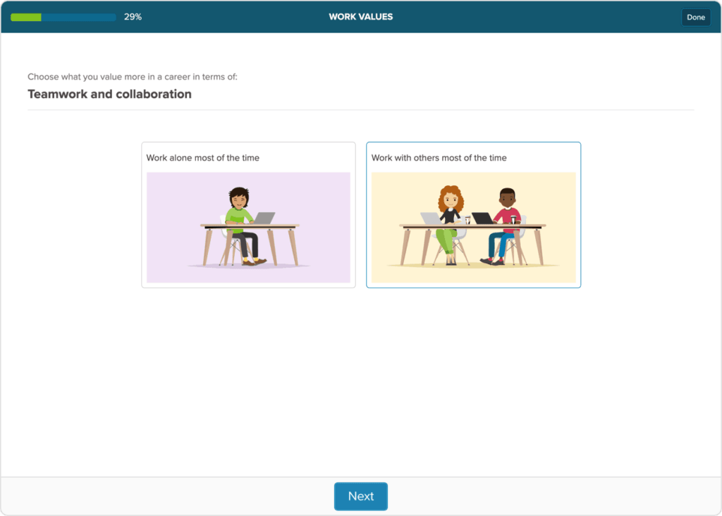 lessons_workvalues-2-2