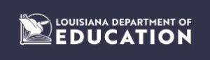 louisiana-department-of-education-logo-2-4