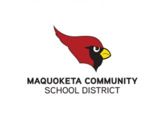 Maquoketa High School Gets a Future Readiness Boost and Administrative Efficiency with Xello