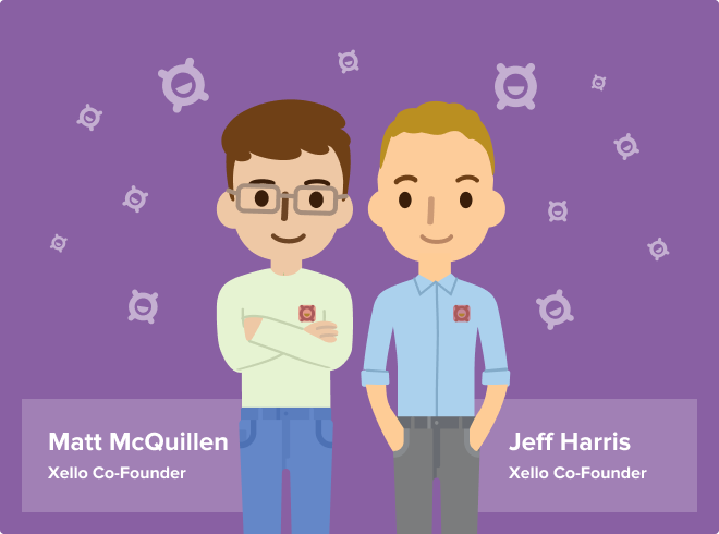 2024-back-to-school-with-xellos-founders-recap