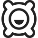 Menu icon How it works