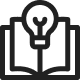 Insights & Resources