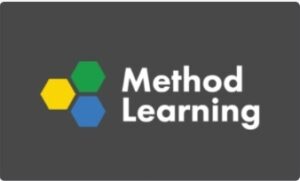 method-learning-partner