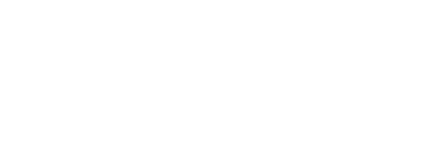 National Student Clearinghouse Logo