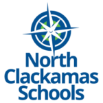 north-clackamas-schools-logo