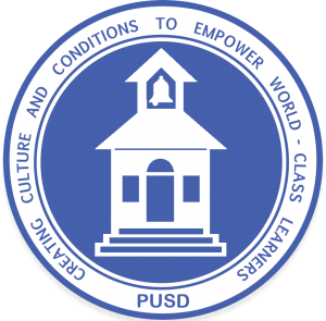 PUSD-logo-1