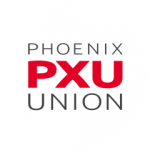 phoenix-pxu-union-logo