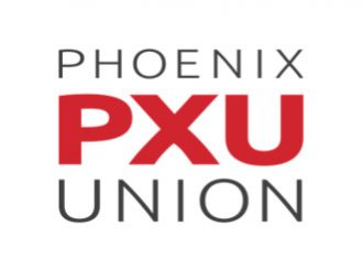 How Phoenix Union High School District Uses Xello to Meet Arizona’s ECAP Requirements