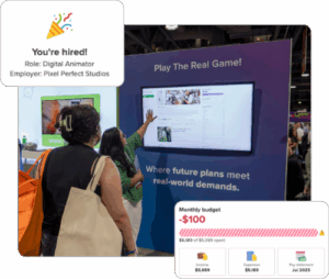 play-the-real-game-and-win