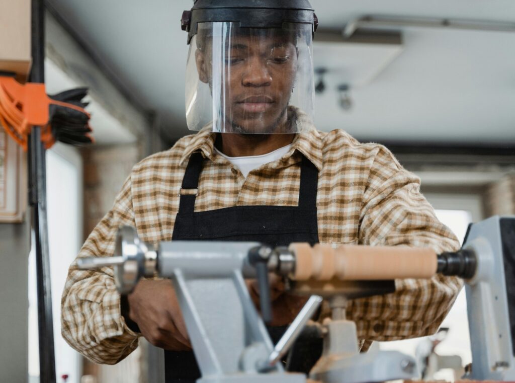 what-is-a-supported-internship