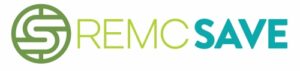 remc-save-logo