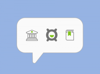 remote learning and online learning
