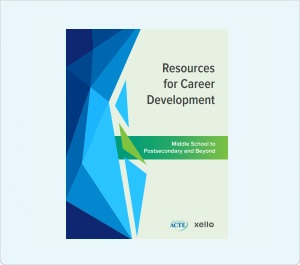 Resources-for-Career-Development-ebook-Thumbnail