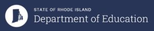 rhode-island-department-of-education-logo