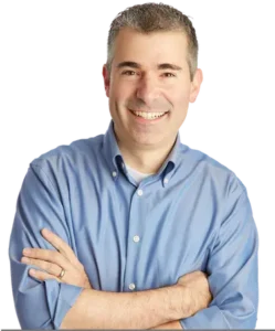 richard-culatta-photo