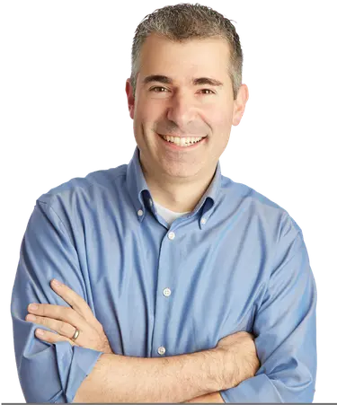 richard-culatta-photo