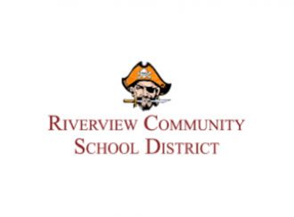 How Riverview Community School District Switched to an Intuitive Online Program That Empowers Students to Create Successful Futures