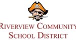 riverview-community-school-district-spotlight