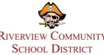 riverview-community-school-district-spotlight-2