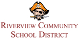 Riverview Community School District Spotlight
