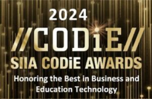 siia-codie-awards-badging-2024