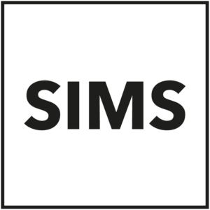 sims_logo_black