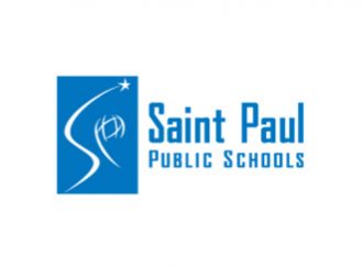 Saint Paul Public Schools’ Long-Term Vision to Have Personal Learning Plans for All of Its 35,000 K-12 Students Is Coming to Life with Xello
