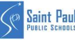 saint-paul-public-schools-spotlight