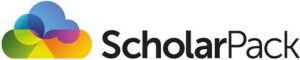 scholarpack-logo