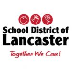 school-district-of-lancaster-homepage