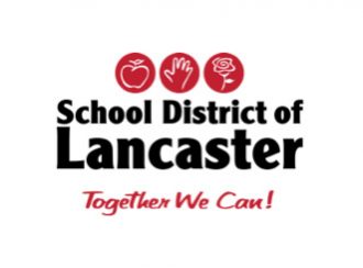 How the School District of Lancaster Uses Xello to Engage Students in Future Readiness Activities