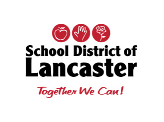 school district of Lancaster