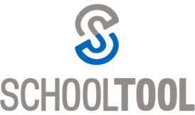 SchoolTool Logo