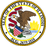 seal_of_illinois-svg