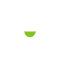 Secondary Xello Symbol