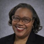 shameka-gilbert-counseling-alief-isd