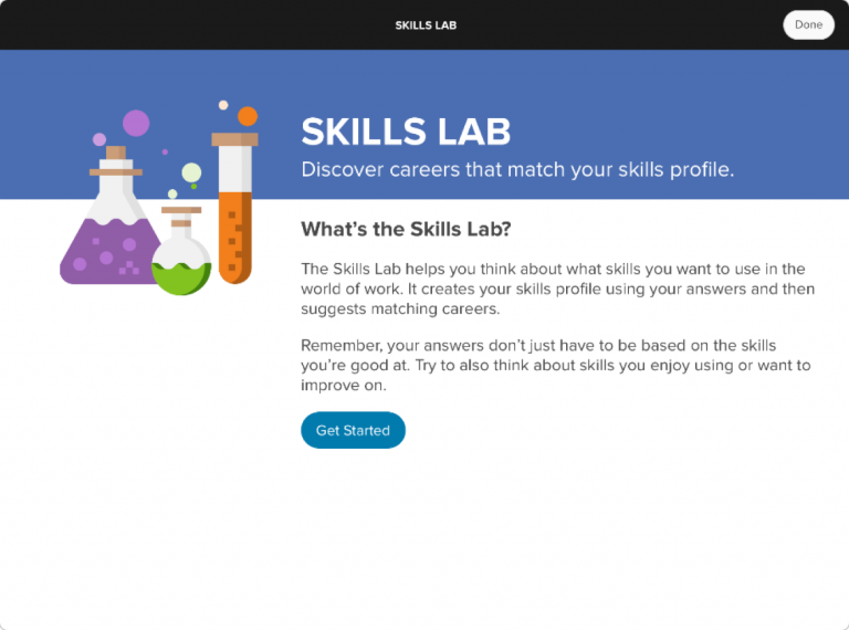 coming soon to xello