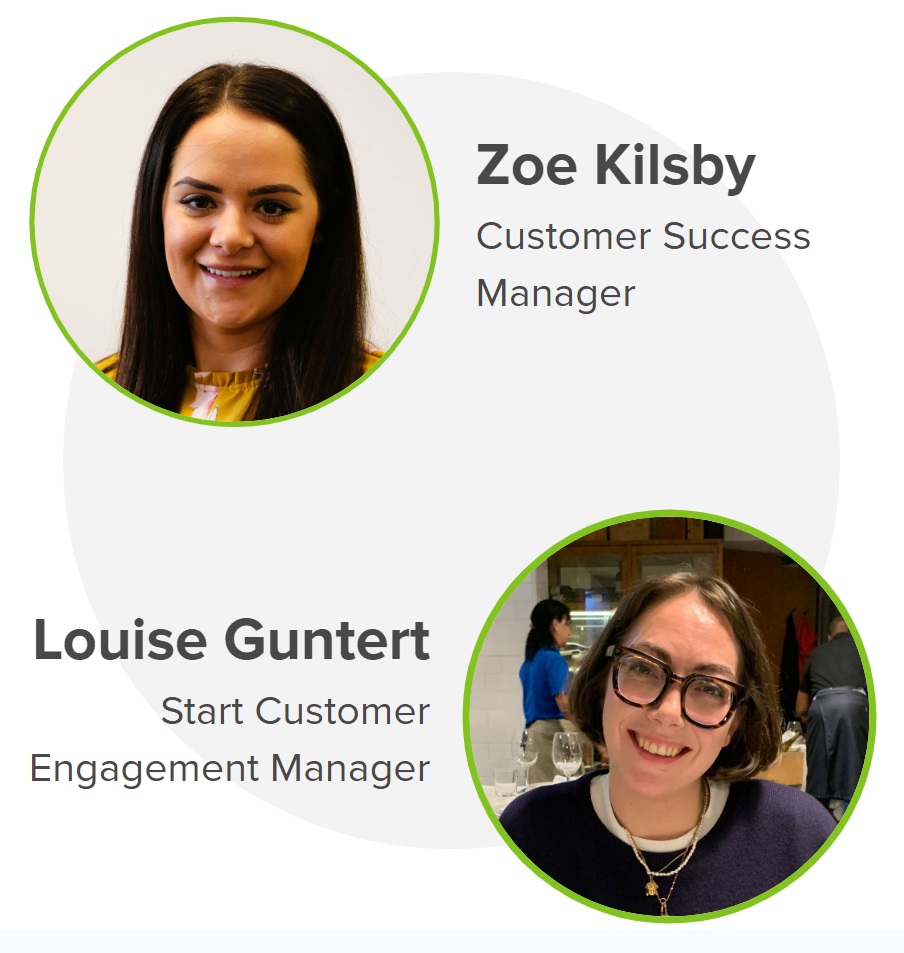 start-support-team-2